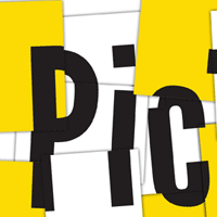 PicTrip App